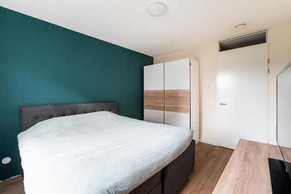 Medium property photo - Diamant 30, 2371 KK Roelofarendsveen